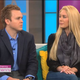 Illustration for article titled Read This: Go ahead and scoff, but Spencer Pratt and Heidi Montag’s love is real